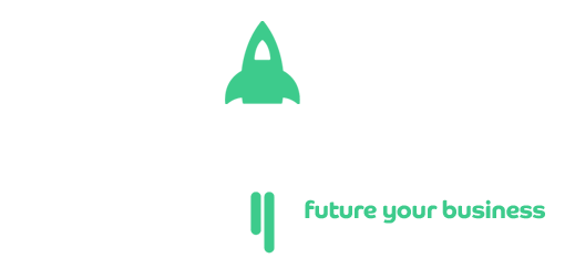 BroadBuilder - Future Your Business