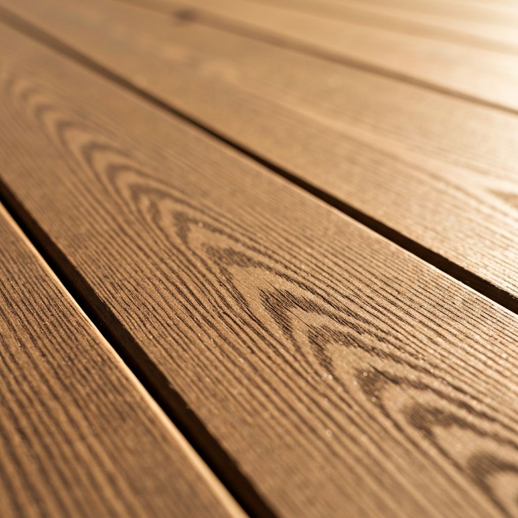 Materials