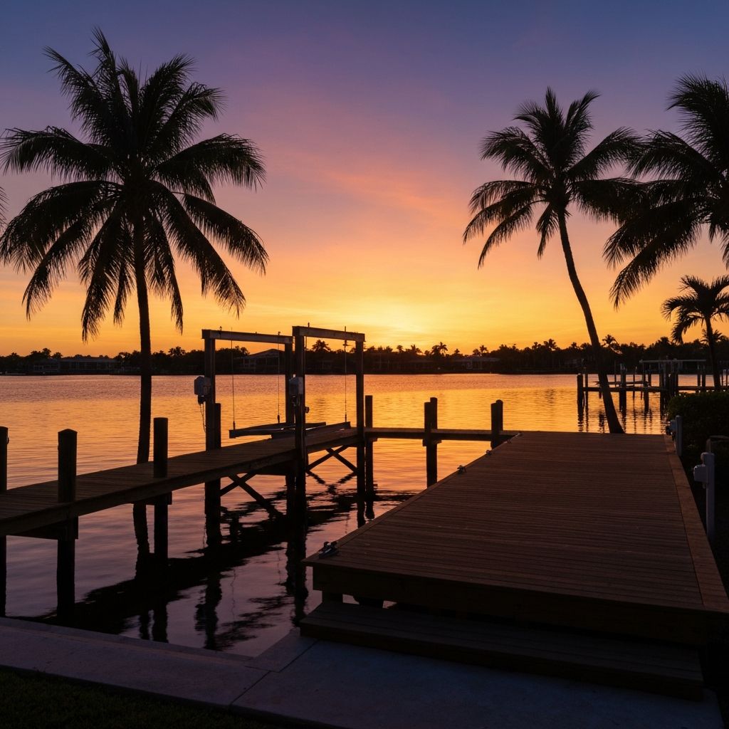 STRONGER BULKHEADS AND SEAWALLS FOR LASTING VALUE - Image 2